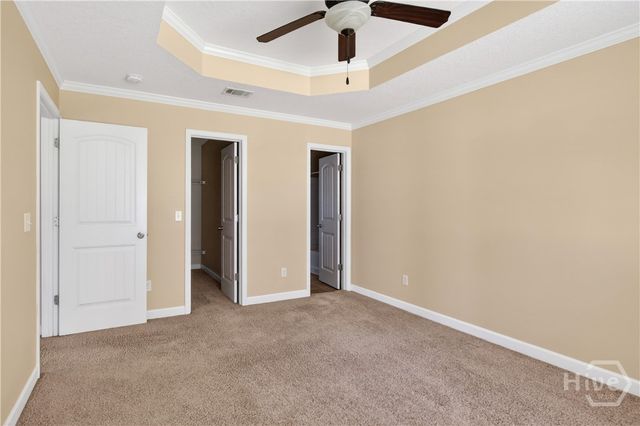 233 Augusta Way, Hinesville, GA 31313