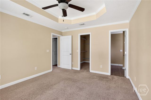 233 Augusta Way, Hinesville, GA 31313