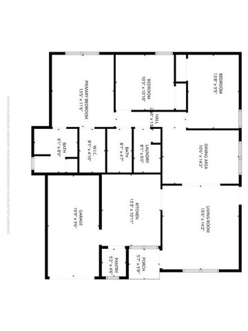 233 Augusta Way, Hinesville, GA 31313