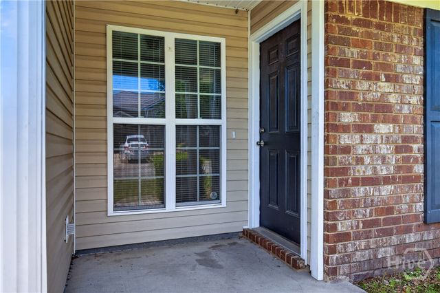 233 Augusta Way, Hinesville, GA 31313