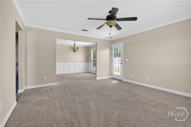 233 Augusta Way, Hinesville, GA 31313