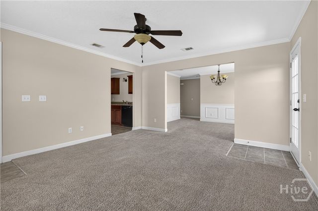 233 Augusta Way, Hinesville, GA 31313