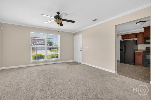 233 Augusta Way, Hinesville, GA 31313