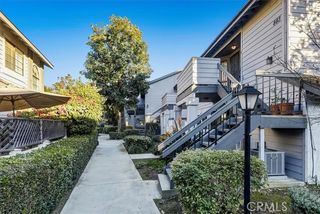 883 W 34th Street N, Long Beach, CA 90806