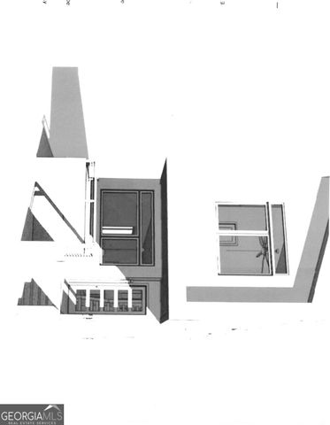 517 Cohen Street SW, Atlanta, GA 30310
