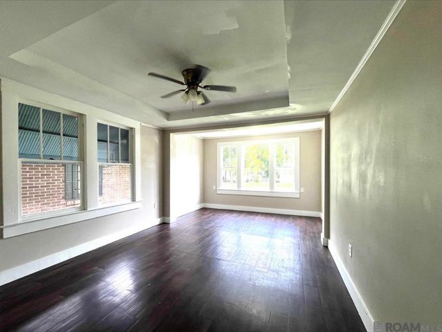 5024 Sherwood St, Baton Rouge, LA 70805