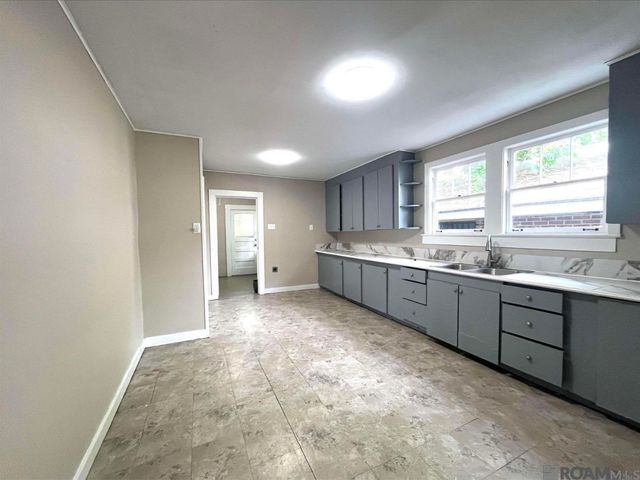 5024 Sherwood St, Baton Rouge, LA 70805