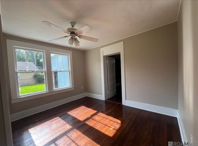 5024 Sherwood St, Baton Rouge, LA 70805