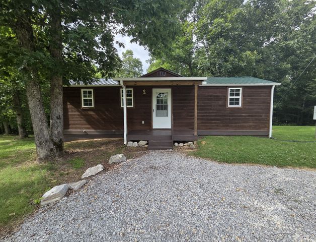 9326 Magnolia Way, Nunnelly, TN 37137