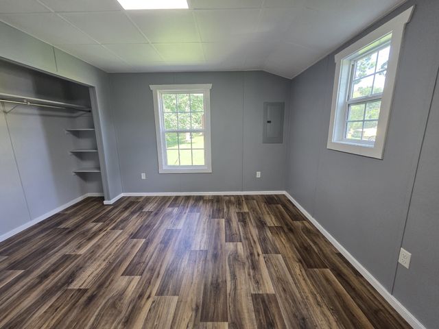 9326 Magnolia Way, Nunnelly, TN 37137