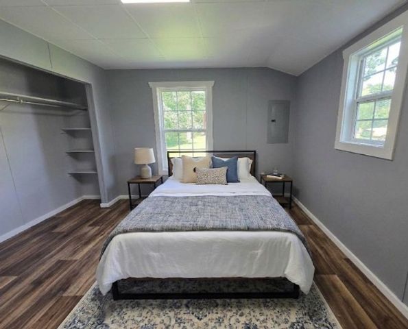 9326 Magnolia Way, Nunnelly, TN 37137