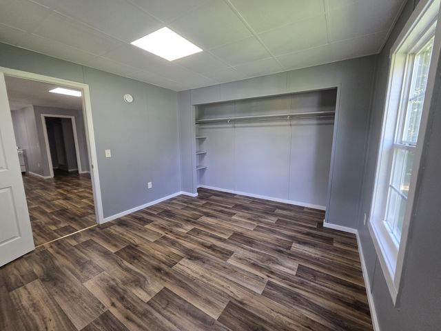 9326 Magnolia Way, Nunnelly, TN 37137