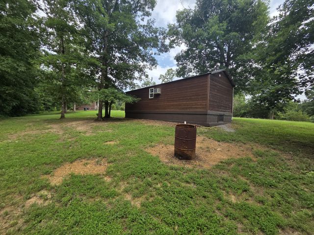 9326 Magnolia Way, Nunnelly, TN 37137
