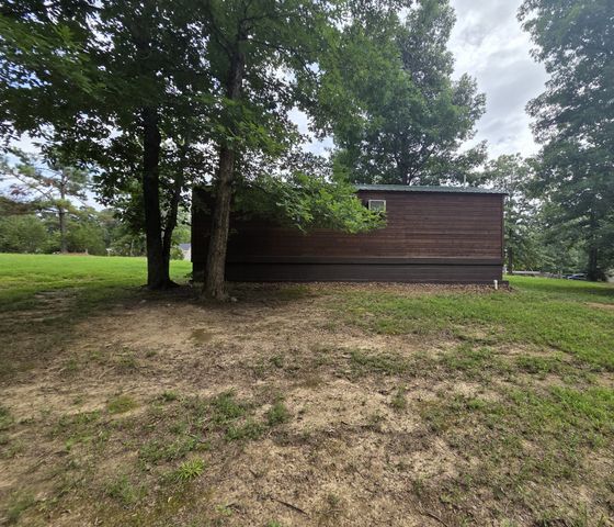 9326 Magnolia Way, Nunnelly, TN 37137