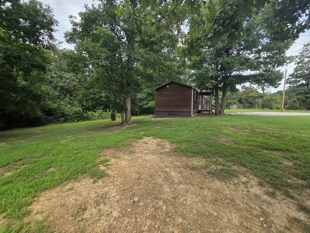 9326 Magnolia Way, Nunnelly, TN 37137