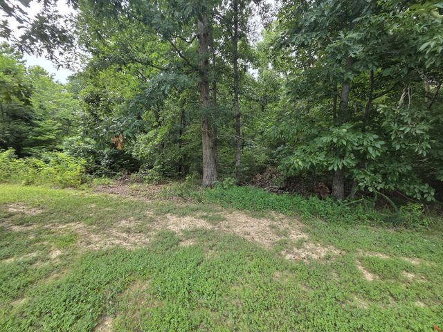 9326 Magnolia Way, Nunnelly, TN 37137