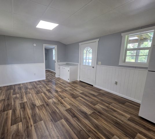 9326 Magnolia Way, Nunnelly, TN 37137
