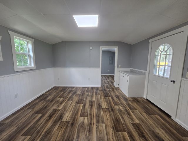 9326 Magnolia Way, Nunnelly, TN 37137