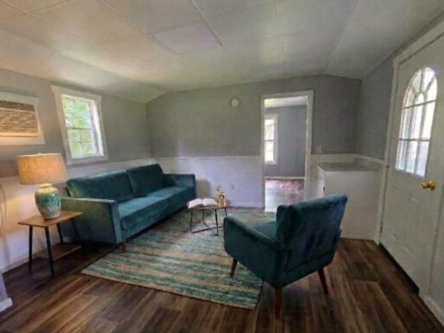 9326 Magnolia Way, Nunnelly, TN 37137
