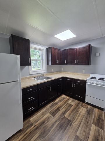 9326 Magnolia Way, Nunnelly, TN 37137