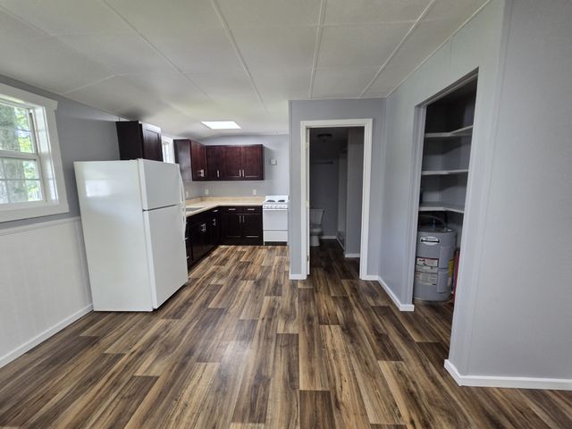 9326 Magnolia Way, Nunnelly, TN 37137