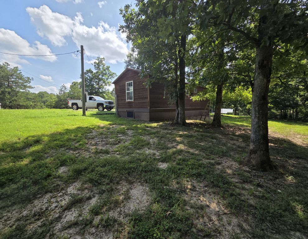 9326 Magnolia Way, Nunnelly, TN 37137