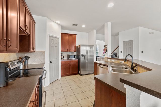 1362 Vermont Avenue, Lancaster, TX 75134