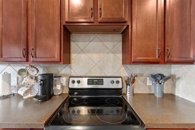 1362 Vermont Avenue, Lancaster, TX 75134