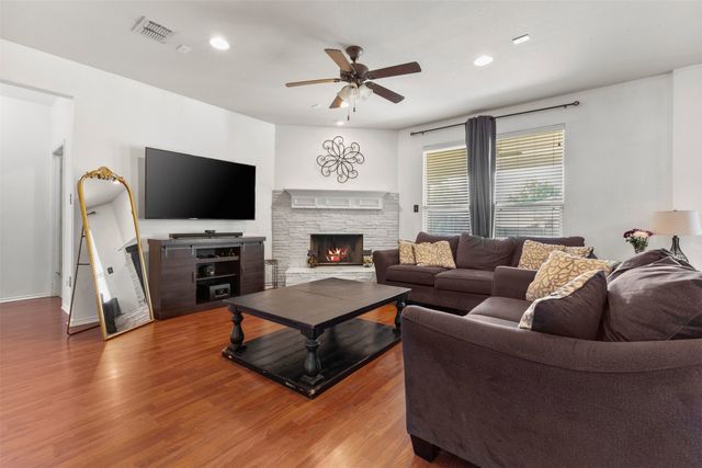 1362 Vermont Avenue, Lancaster, TX 75134