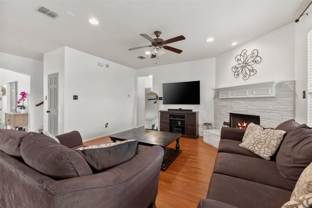 1362 Vermont Avenue, Lancaster, TX 75134