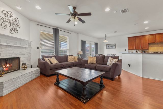 1362 Vermont Avenue, Lancaster, TX 75134