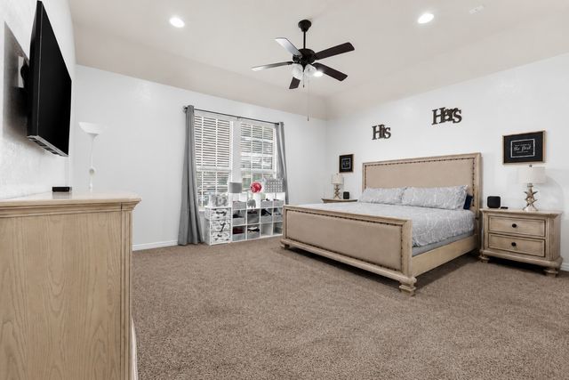 1362 Vermont Avenue, Lancaster, TX 75134