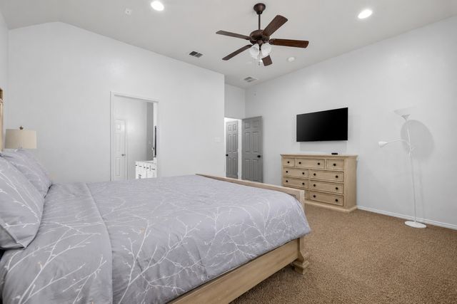 1362 Vermont Avenue, Lancaster, TX 75134