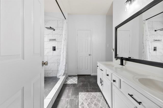 1362 Vermont Avenue, Lancaster, TX 75134
