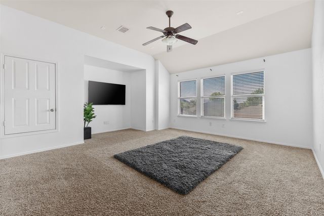 1362 Vermont Avenue, Lancaster, TX 75134