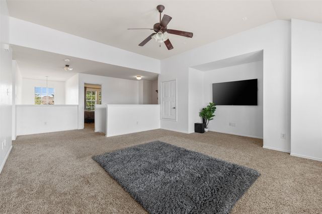 1362 Vermont Avenue, Lancaster, TX 75134