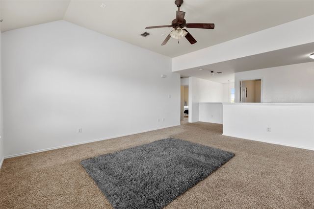 1362 Vermont Avenue, Lancaster, TX 75134
