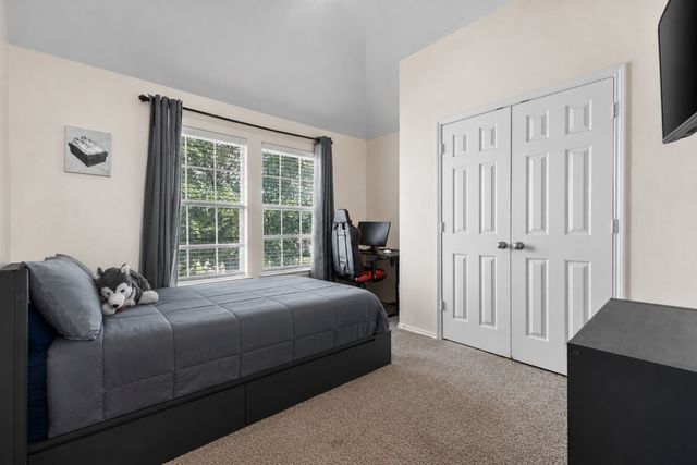 1362 Vermont Avenue, Lancaster, TX 75134