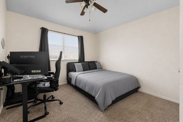 1362 Vermont Avenue, Lancaster, TX 75134