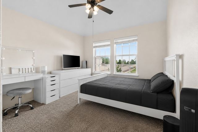 1362 Vermont Avenue, Lancaster, TX 75134