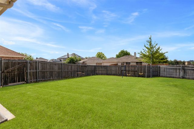 1362 Vermont Avenue, Lancaster, TX 75134