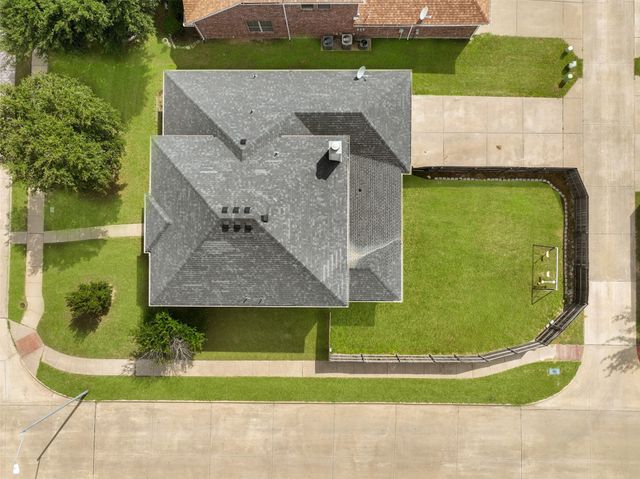 1362 Vermont Avenue, Lancaster, TX 75134