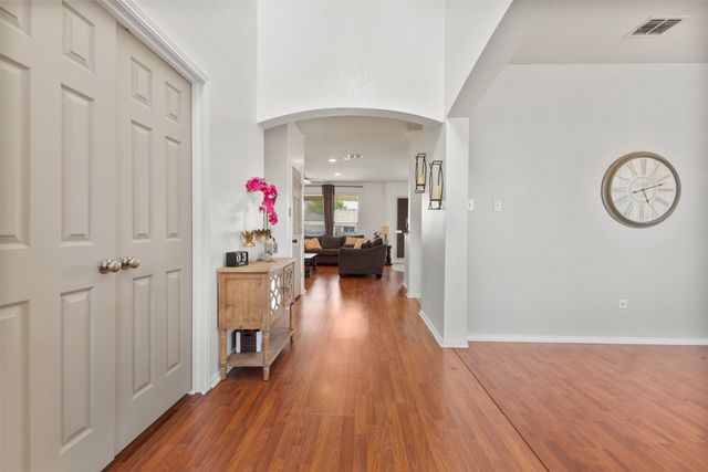 1362 Vermont Avenue, Lancaster, TX 75134