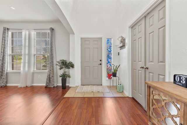 1362 Vermont Avenue, Lancaster, TX 75134