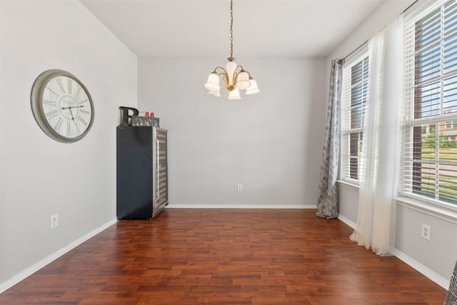 1362 Vermont Avenue, Lancaster, TX 75134