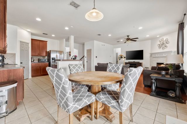 1362 Vermont Avenue, Lancaster, TX 75134