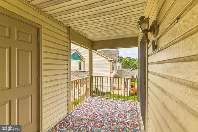 264 STEEPLECHASE CT, Woodbury, NJ 08096