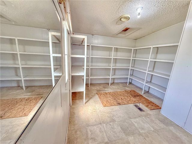 240 Professional Court, Dallas, GA 30132
