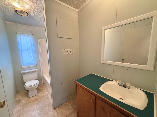 240 Professional Court, Dallas, GA 30132
