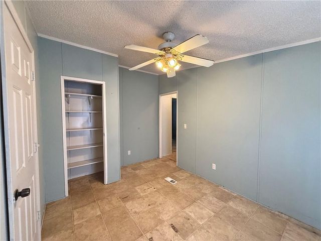 240 Professional Court, Dallas, GA 30132